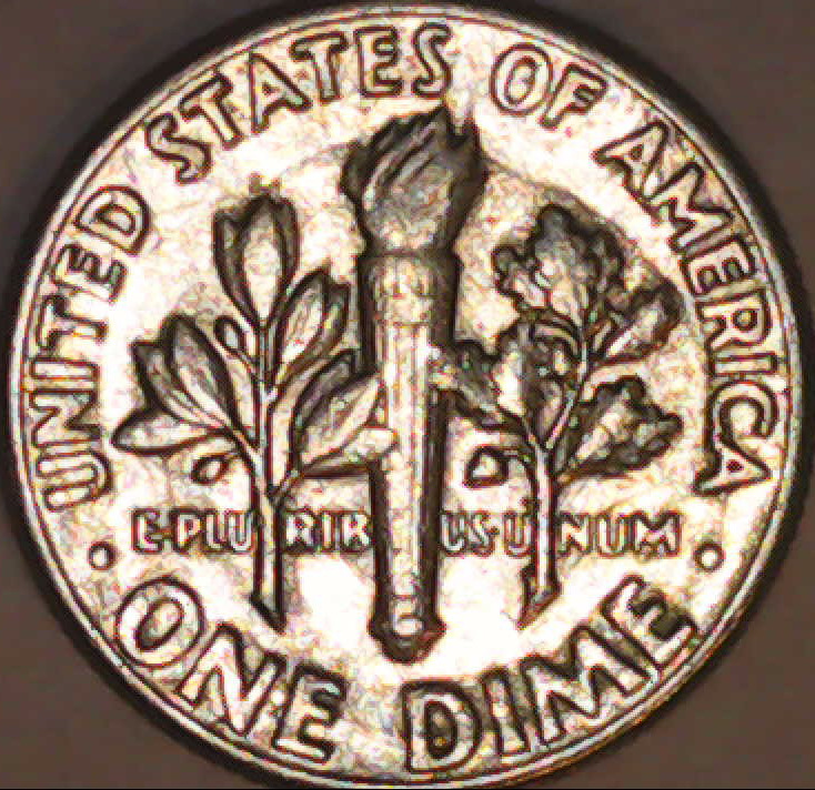 1973-D-Dime-Cracked-Die-Or-Something-Else-?