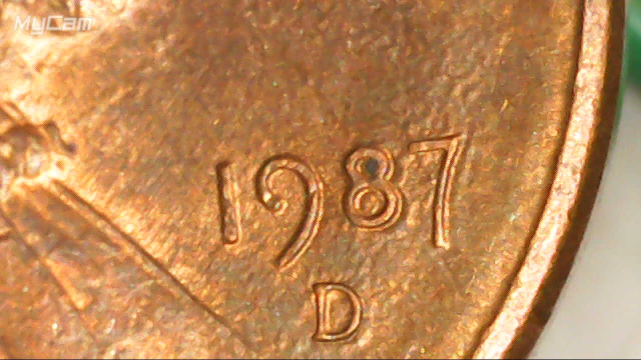 1987-D-LMC-Possible-DDO-?
