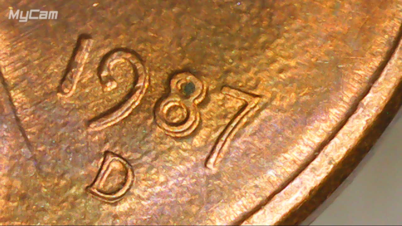 1987-D-LMC-Possible-DDO-?