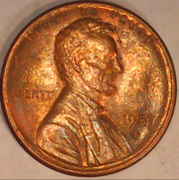 1987-D-LMC-Possible-DDO-?