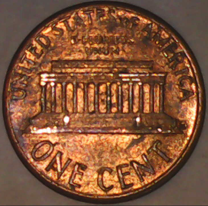 1991-P-LMC-What-Type-Of-Doubling-Is-This-?