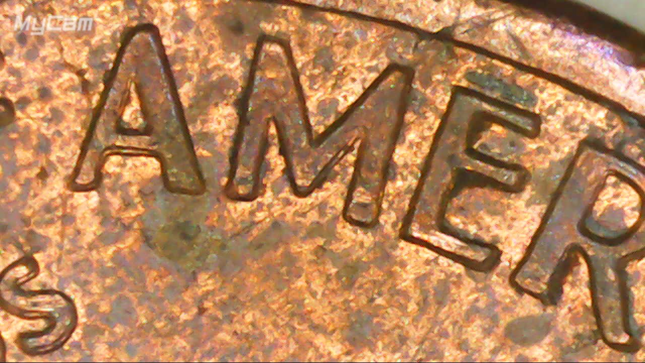1991-P-LMC-What-Type-Of-Doubling-Is-This-?