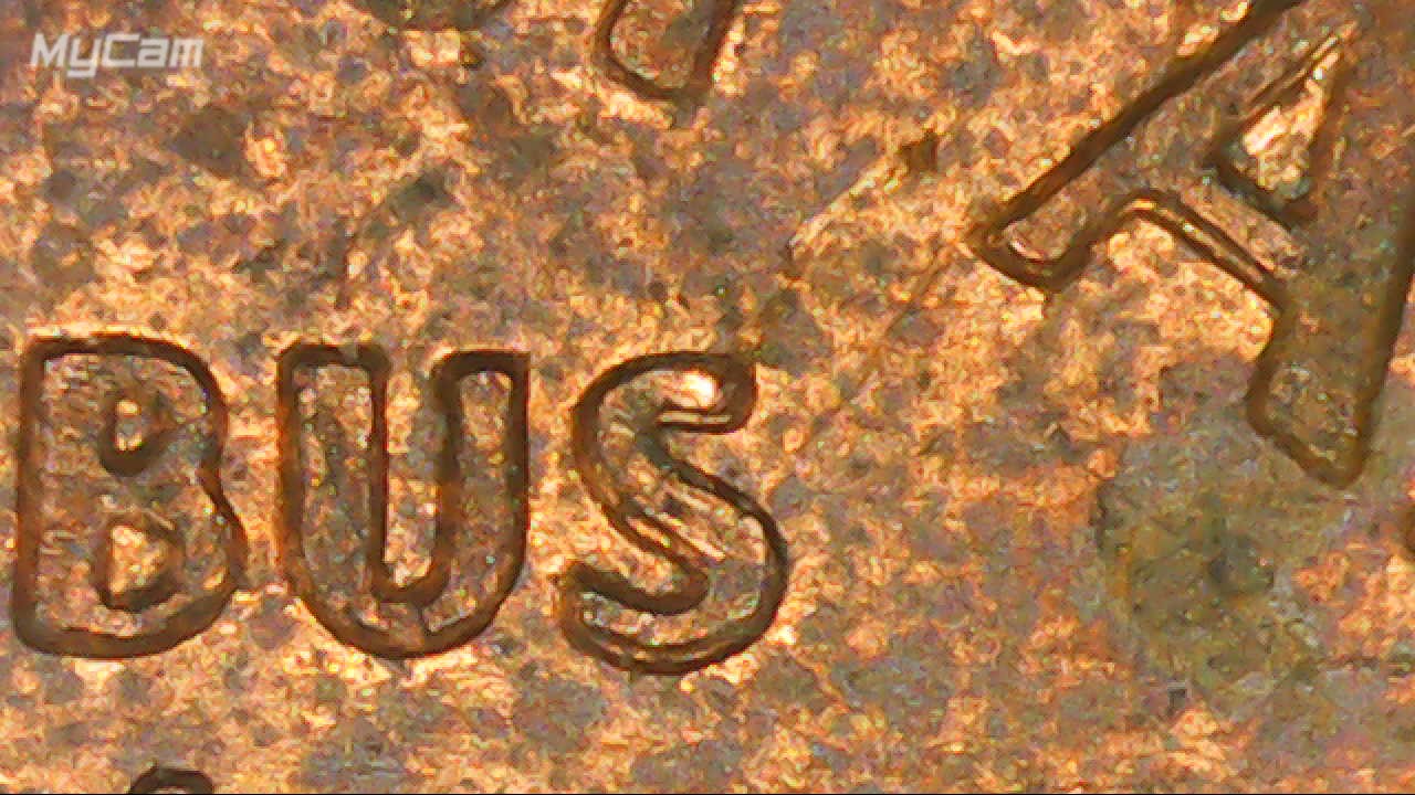 1991-P-LMC-What-Type-Of-Doubling-Is-This-?