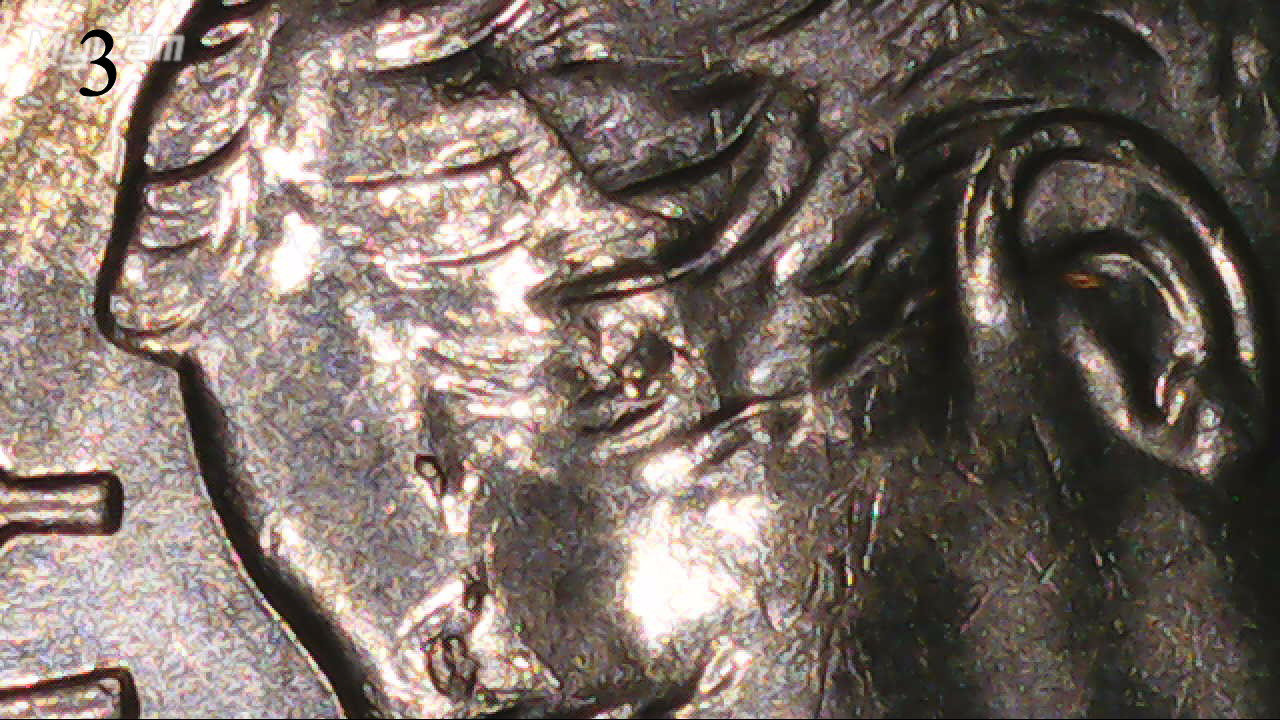 2021-P-Dime.-A-Lot-Of-Chips-And-Cracks-On-This-One.