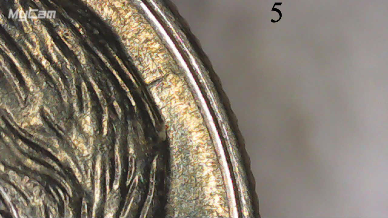 2021-P-Dime.-A-Lot-Of-Chips-And-Cracks-On-This-One.