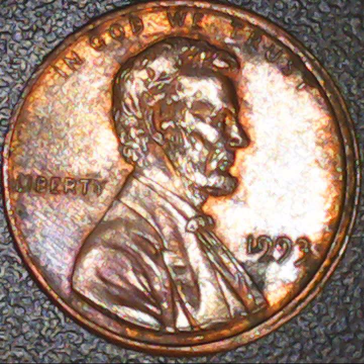 1993-P-LMC-Not-Sure-What-This-Is.-I-Have-Never-Seen-One-Like-This.-Maybe-Plating-Issues-?
