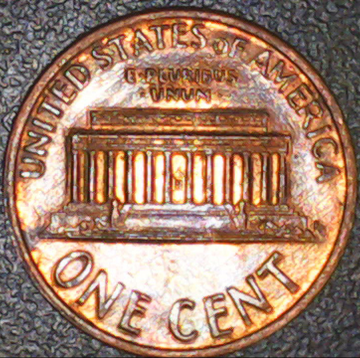 1993-P-LMC-Not-Sure-What-This-Is.-I-Have-Never-Seen-One-Like-This.-Maybe-Plating-Issues-?
