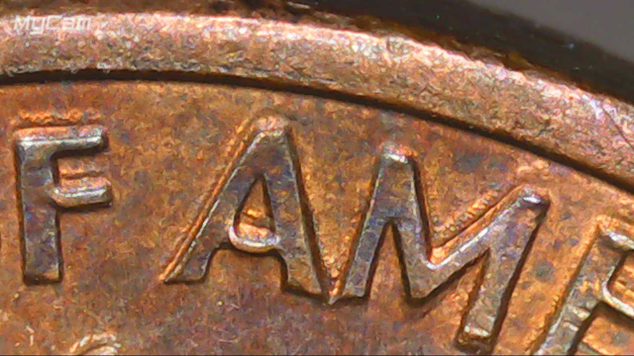 1993-P-LMC-Not-Sure-What-This-Is.-I-Have-Never-Seen-One-Like-This.-Maybe-Plating-Issues-?