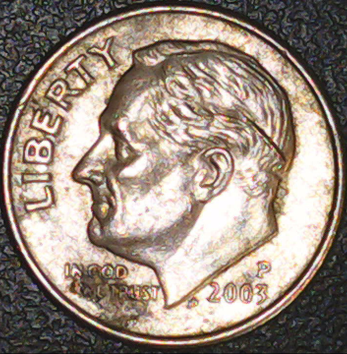 2003-P-Dime-My-Latest-Die-Crack-On-Reverse.