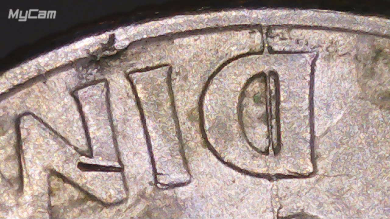 2003-P-Dime-My-Latest-Die-Crack-On-Reverse.