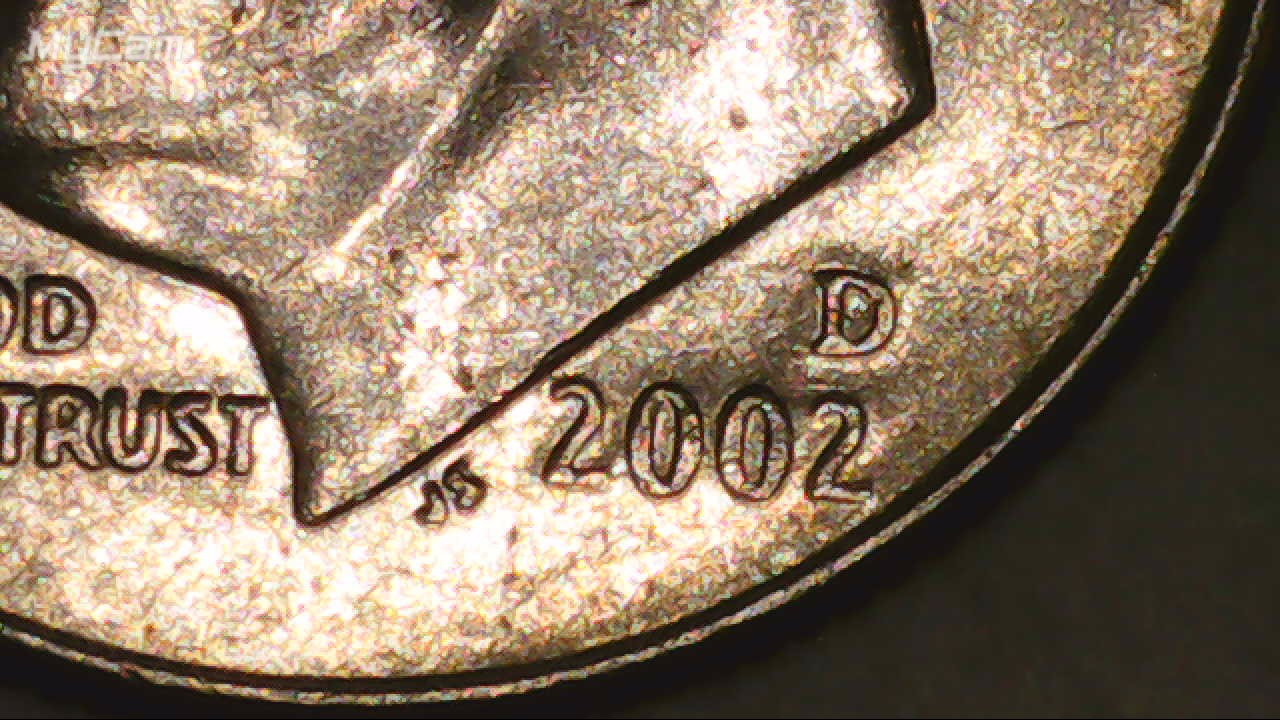 Roosevelt-Dimes--Font-Change-On-Dates.-Observation.