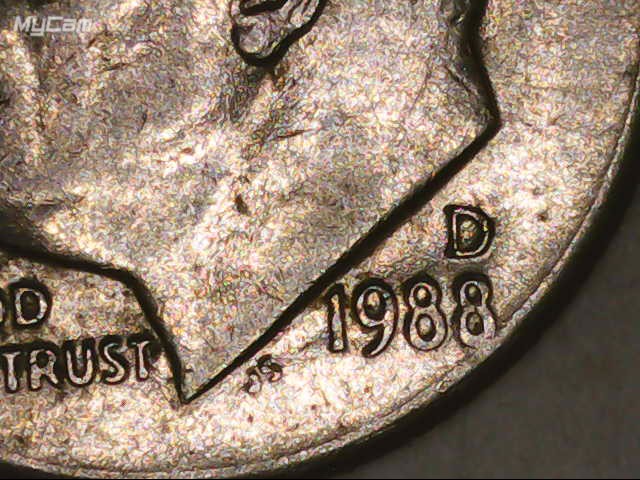1988-P-Dime-Rotated-Mint-Mark