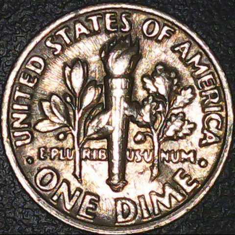 1988-P-Dime-Rotated-Mint-Mark