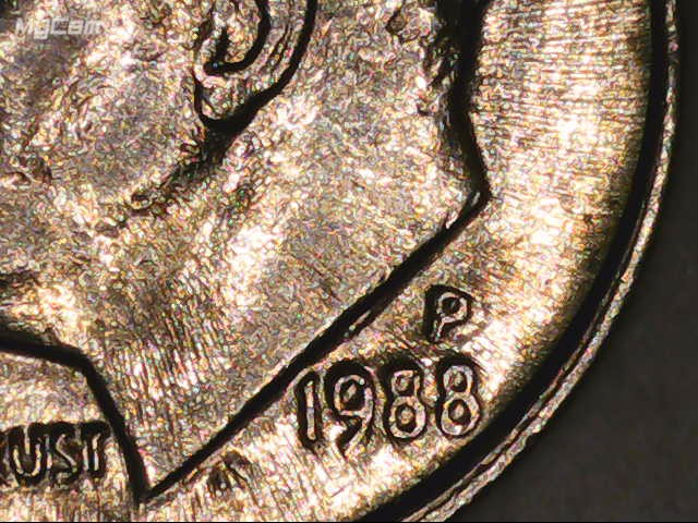 1988-P-Dime-Rotated-Mint-Mark