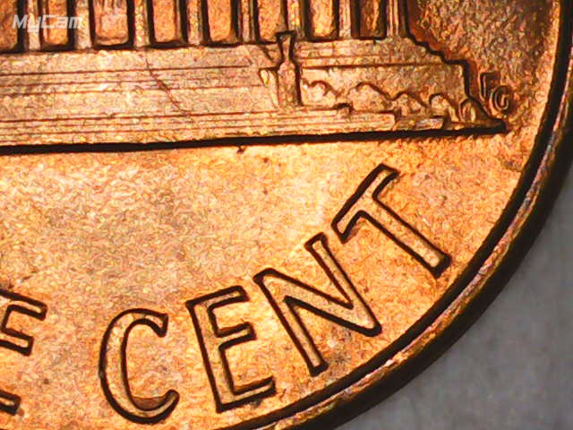 1988-D-LMC-Die-Crack-On-Reverse.