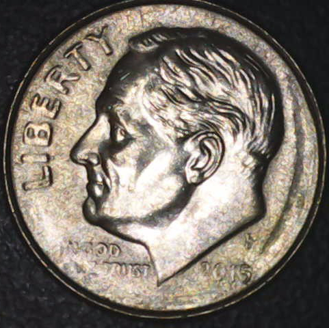 2015-P-Dime.-Odd-Missing-Elements.-Maybe-Die-Wear-?