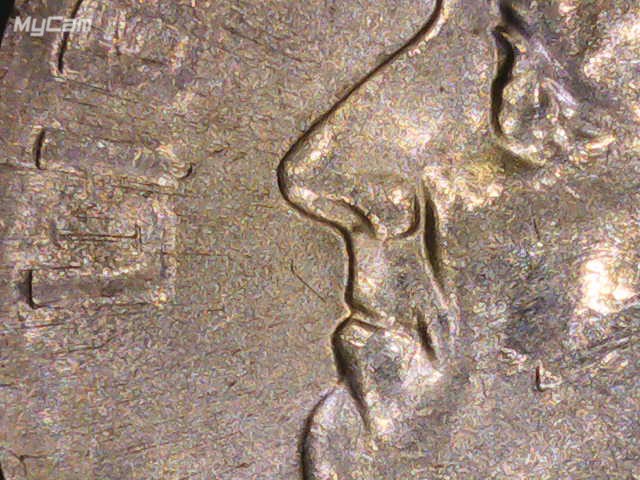 2015-P-Dime.-Odd-Missing-Elements.-Maybe-Die-Wear-?