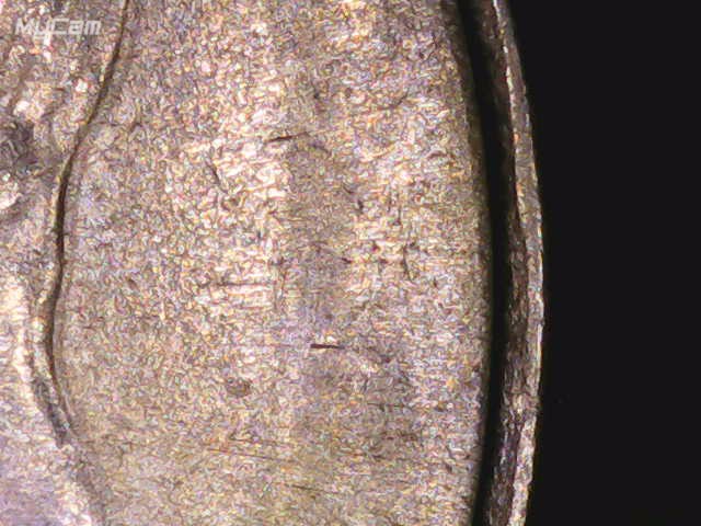 2015-P-Dime.-Odd-Missing-Elements.-Maybe-Die-Wear-?