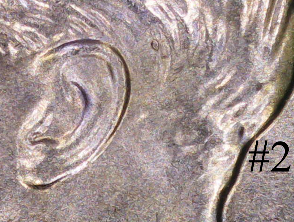 2019-P-Dime-Possible-Two-Dimes-From-The-Same-Die.-New-Pics.-Added.