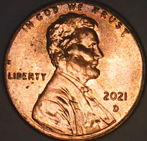 2021-D-LSC.-Strange-Machine-Doubling-In-Two-Directions.