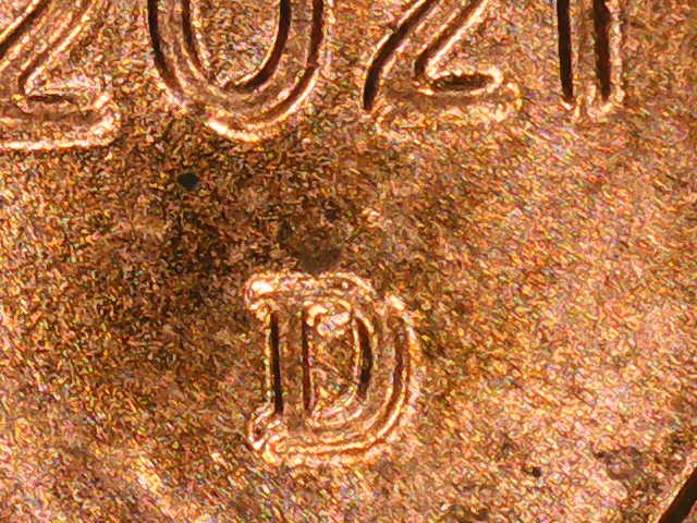2021-D-LSC.-Strange-Machine-Doubling-In-Two-Directions.