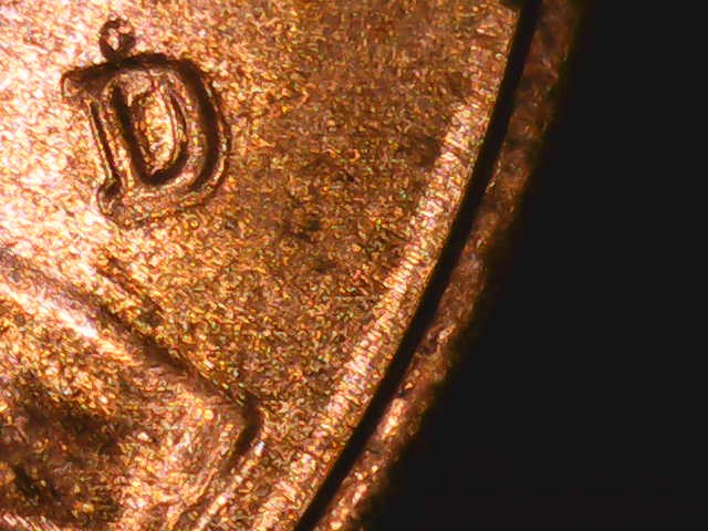 2021-D-LSC.-Strange-Machine-Doubling-In-Two-Directions.