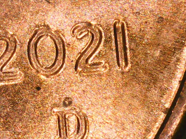 2021-D-LSC.-Strange-Machine-Doubling-In-Two-Directions.