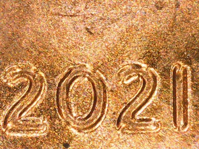 2021-D-LSC.-Strange-Machine-Doubling-In-Two-Directions.