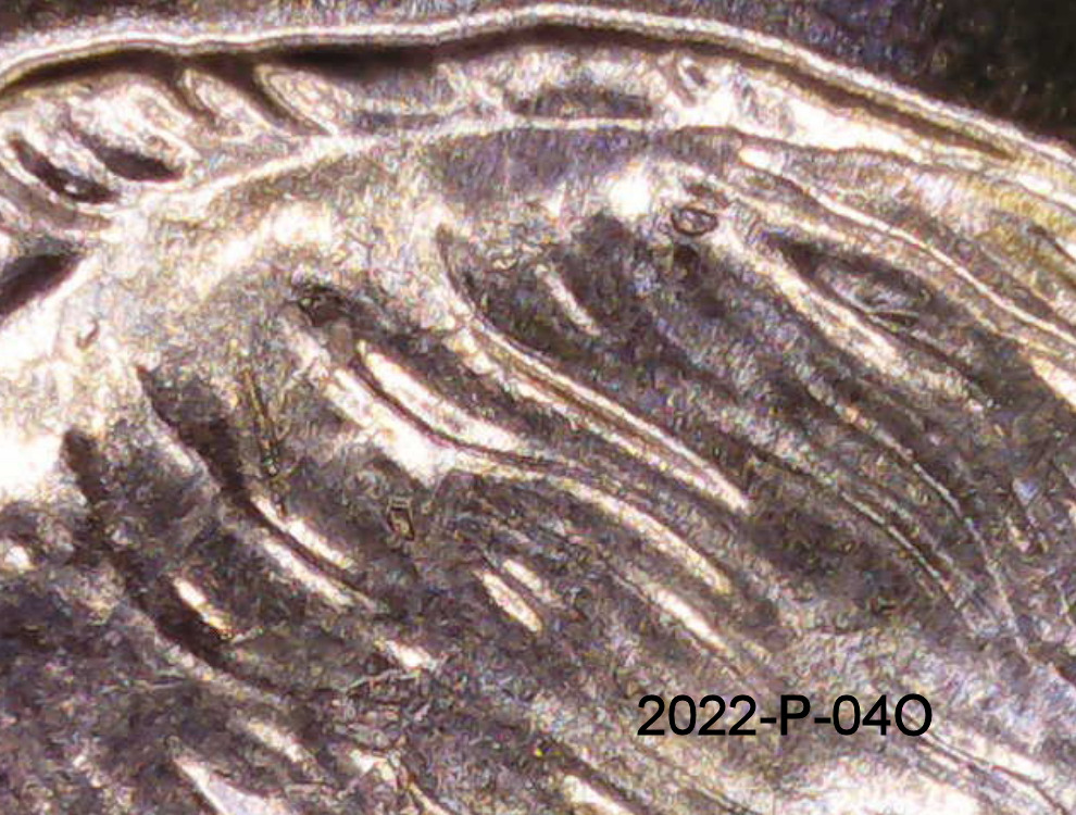 2022-P-Dimes.-Just-Found-9-More-Dimes-That-Appear-To-Match-From-The-Same-Roll