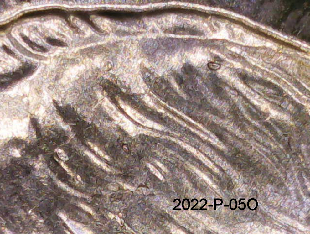 2022-P-Dimes.-Just-Found-9-More-Dimes-That-Appear-To-Match-From-The-Same-Roll