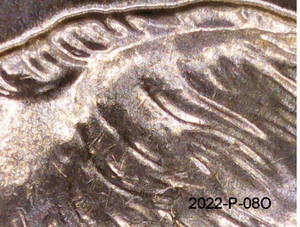 2022-P-Dimes.-Just-Found-9-More-Dimes-That-Appear-To-Match-From-The-Same-Roll