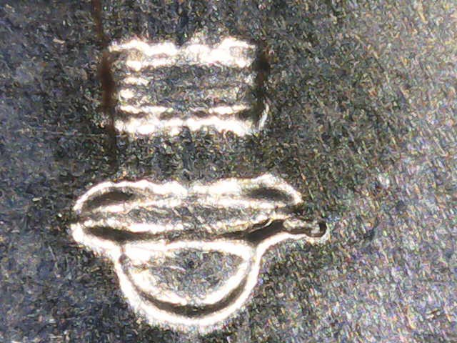2022-P-Dime--Just-Found-6-Dimes-That-Look-Like-They-Are-All-From-The-Same-Die.