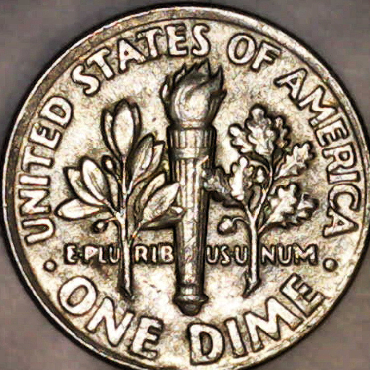 2000-P-Dime-Major-Die-Wear-I-Think.