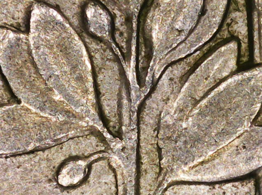 2000-P-Dime-Major-Die-Wear-I-Think.