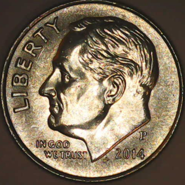 2014-P-Dime--Confirmed-.-Wexler-Just-Confirmed-It-Is-A-True-DDR