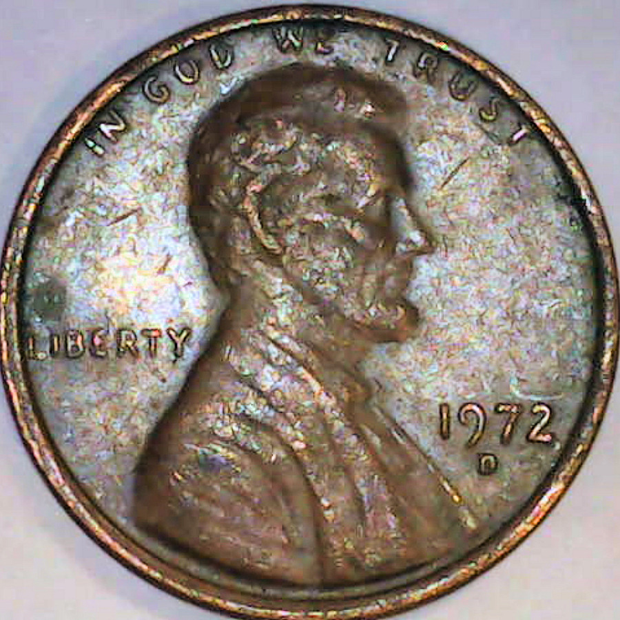 1972-D-LMC-Strange-Die-Cracks-Or-Maybe-PMD-Scratches