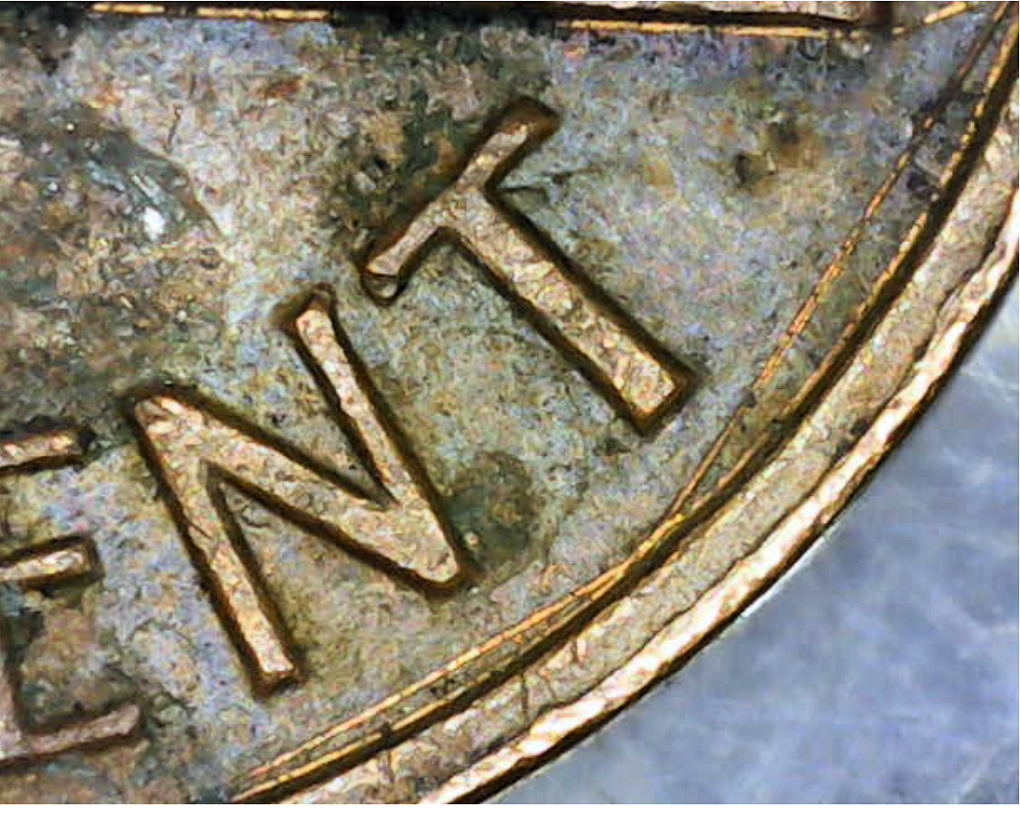 1972-D-LMC-Strange-Die-Cracks-Or-Maybe-PMD-Scratches