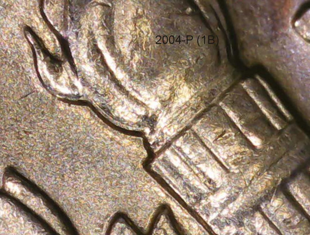 4-Dimes-2004-2021-With-Possible-Doubling