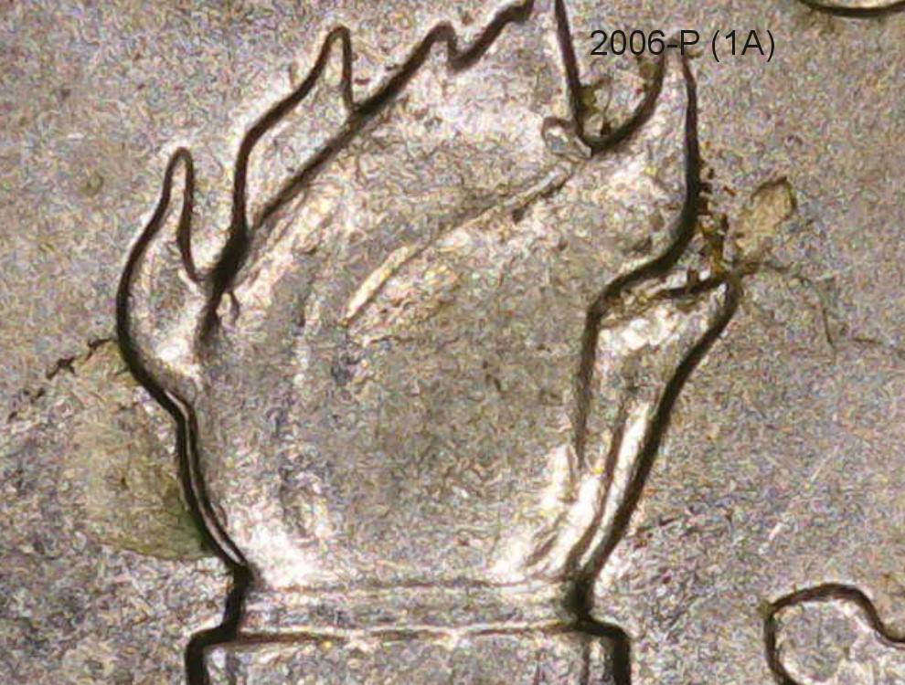 4-Dimes-2004-2021-With-Possible-Doubling