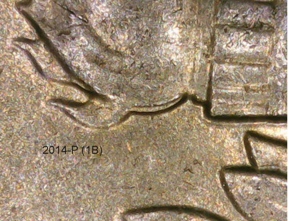 4-Dimes-2004-2021-With-Possible-Doubling