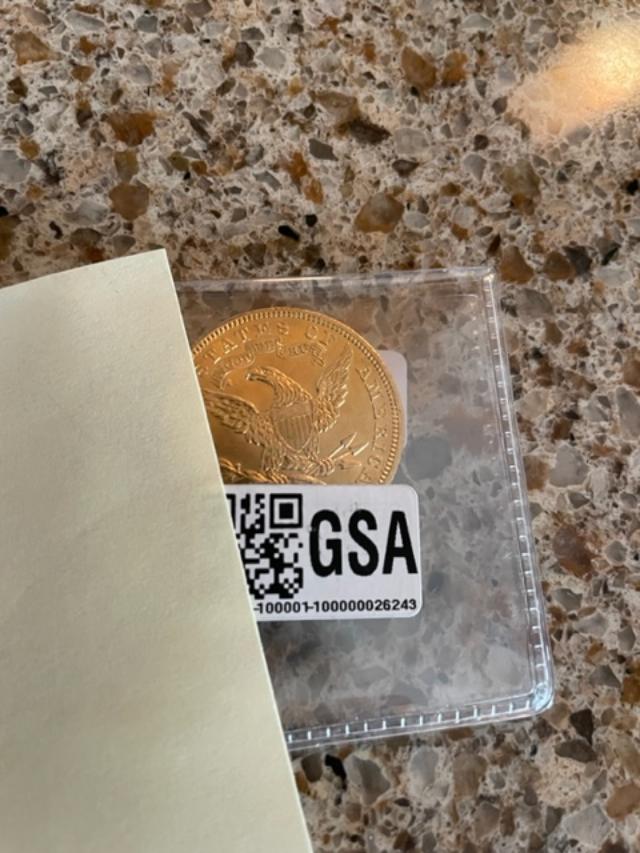 GSA-Bar-Code-Plastic-Sleeve