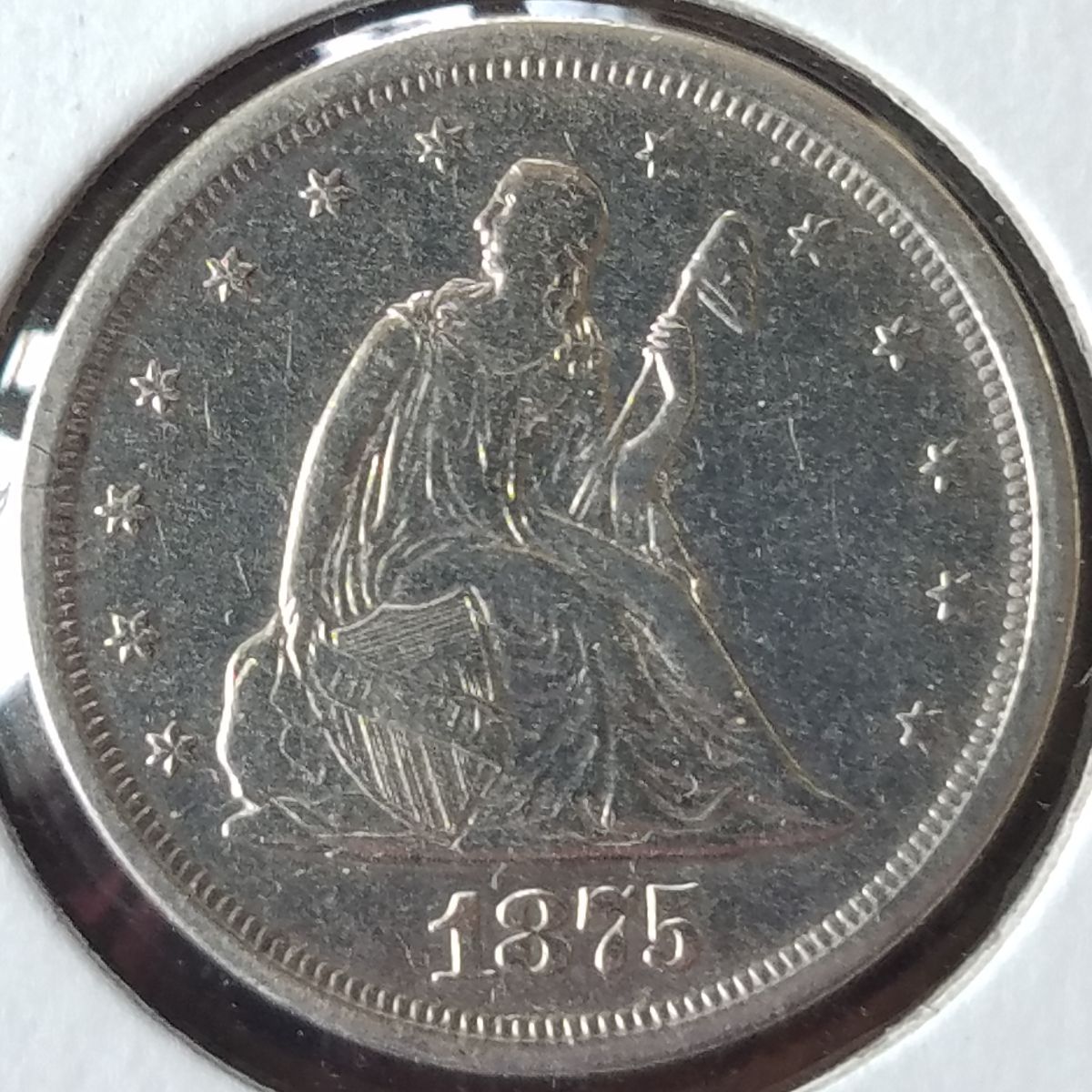 Post-Pictures-Of-Your-Seated-Coins!-It's-Show-Off-Time!