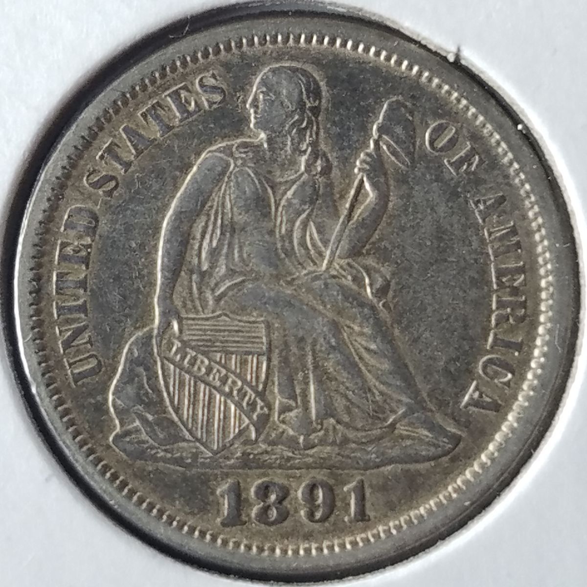 Post-Pictures-Of-Your-Seated-Coins!-It's-Show-Off-Time!