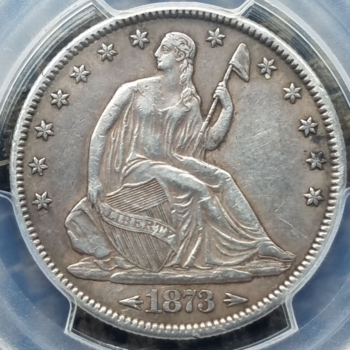 1873-Seated-Half-Dollar,-You-Vs-TPG