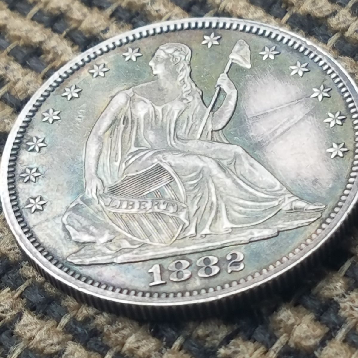 1882-Half-Dollar-For-Grading