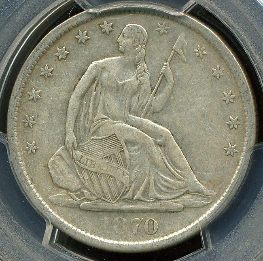 How-Do-You-Choose-Which-Coin?