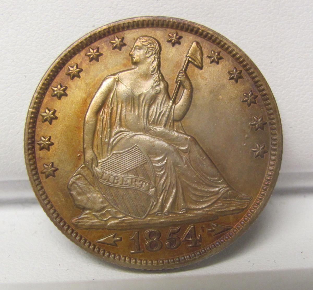 Thoughts-On-This-1854-O-Half-Dollar?