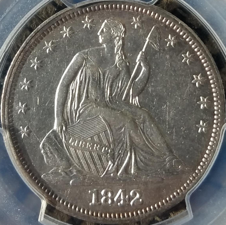 1842-Medium-Date-Half,-You-Vs.-TPG!