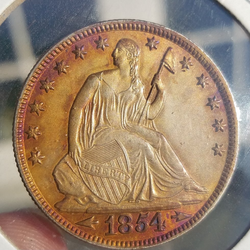 Thoughts-On-This-1854-O-Half-Dollar?