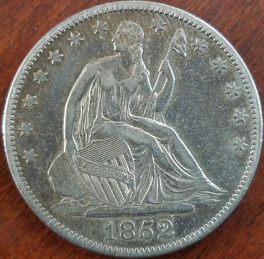 1852-O-Half-Dollar-For-Grade-And-Opinions
